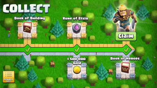 com-supercell-clashofclans-22.png