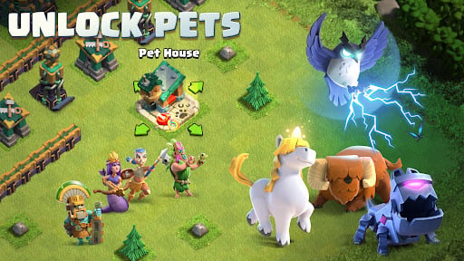 com-supercell-clashofclans-7.png