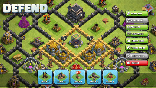 com-supercell-clashofclans-9.png