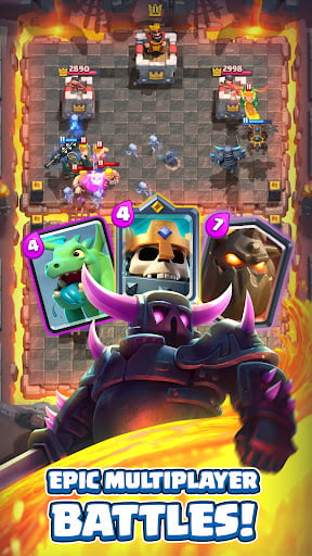 com-supercell-clashroyale-0.png