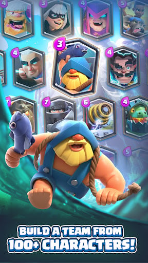 com-supercell-clashroyale-1.png