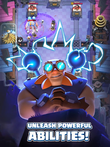 com-supercell-clashroyale-11.png