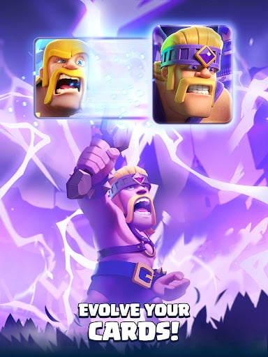 com-supercell-clashroyale-12.png
