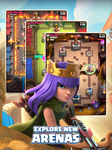 com-supercell-clashroyale-13.png