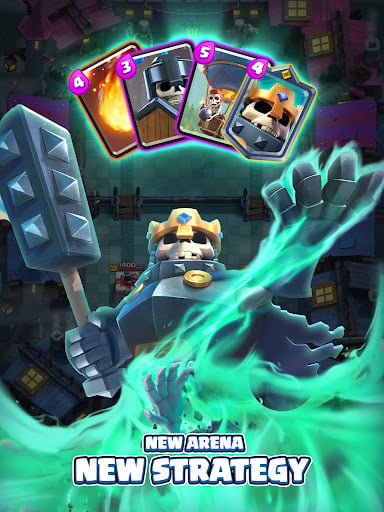 com-supercell-clashroyale-14.png