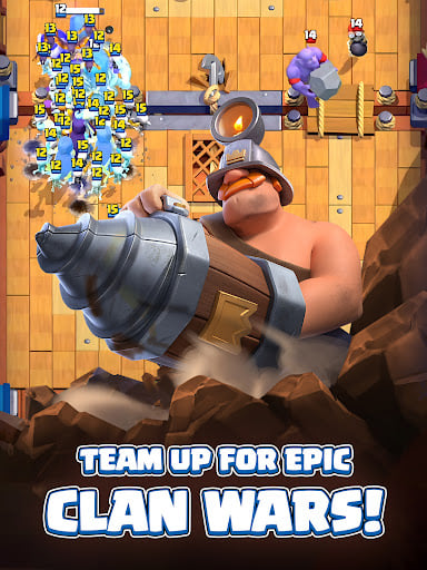 com-supercell-clashroyale-15.png