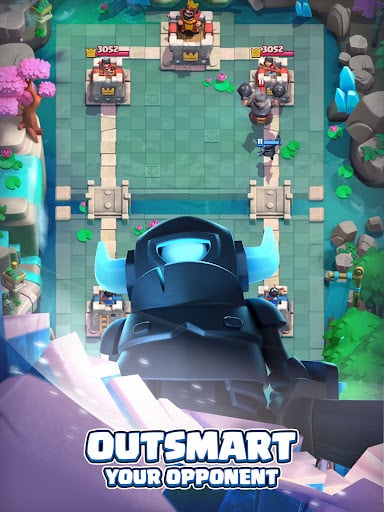 com-supercell-clashroyale-18.png