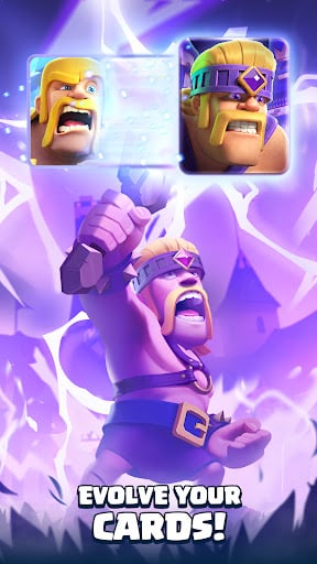 com-supercell-clashroyale-4.png