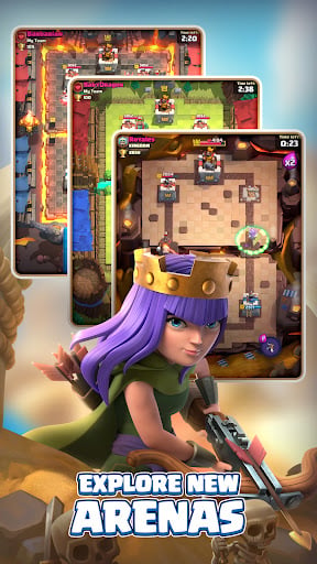 com-supercell-clashroyale-5.png