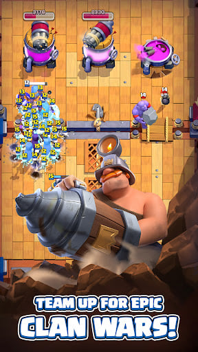 com-supercell-clashroyale-7.png