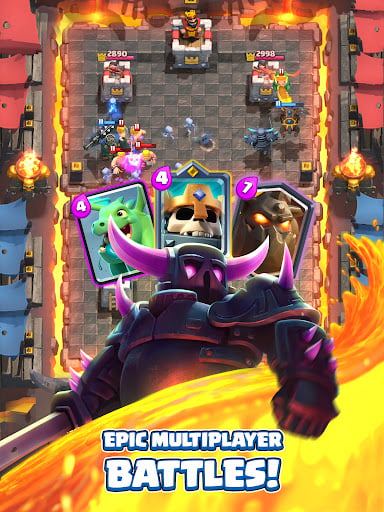 com-supercell-clashroyale-8.png