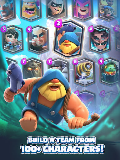 com-supercell-clashroyale-9.png