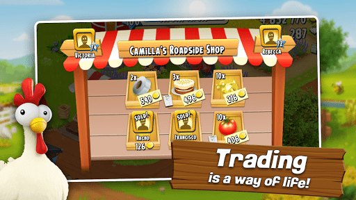 com-supercell-hayday-1.png