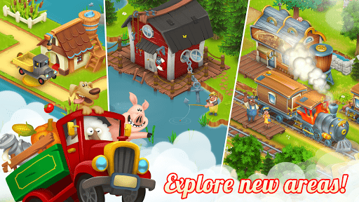 com-supercell-hayday-14.png