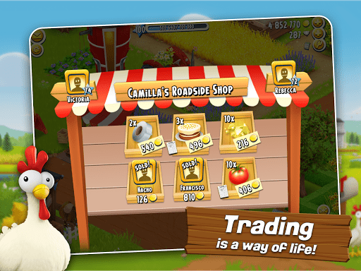 com-supercell-hayday-17.png