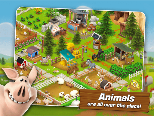 com-supercell-hayday-18.png