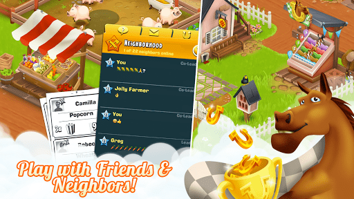 com-supercell-hayday-20.png