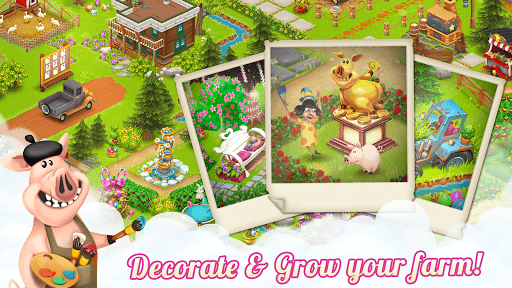 com-supercell-hayday-5.png