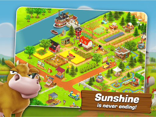 com-supercell-hayday-8.png