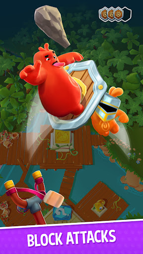 com-superplaystudios-dicedreams-14.png