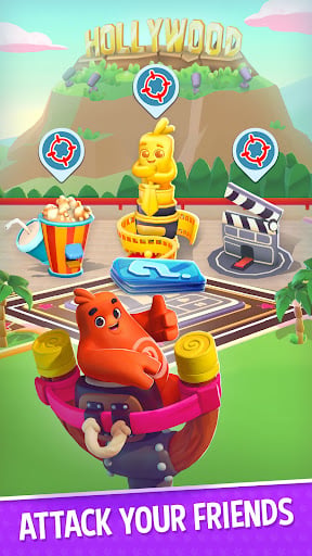 com-superplaystudios-dicedreams-2.png