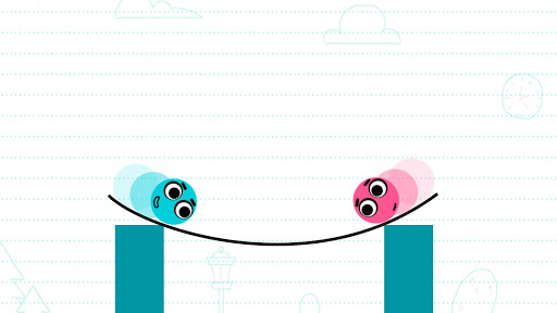 com-supertapx-lovedots-1.png