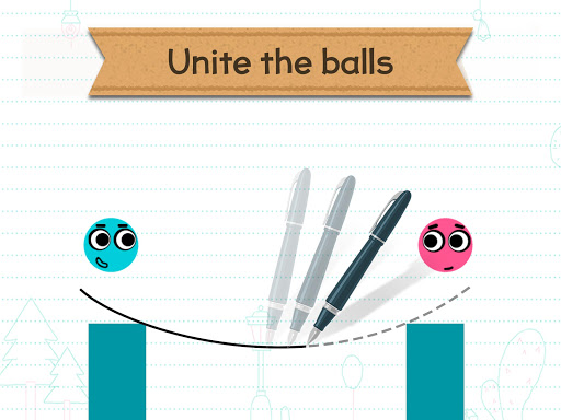 com-supertapx-lovedots-10.png