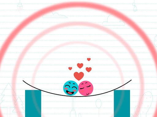 com-supertapx-lovedots-12.png