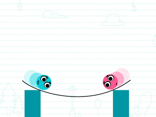 com-supertapx-lovedots-6.png