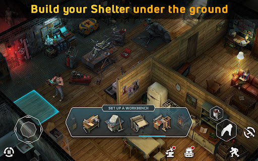 com-survival-last-11.png