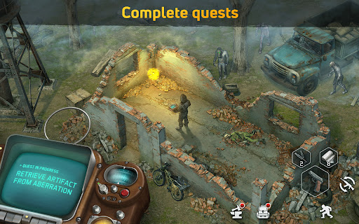 com-survival-last-12.png