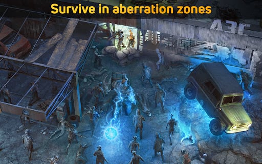 com-survival-last-14.png