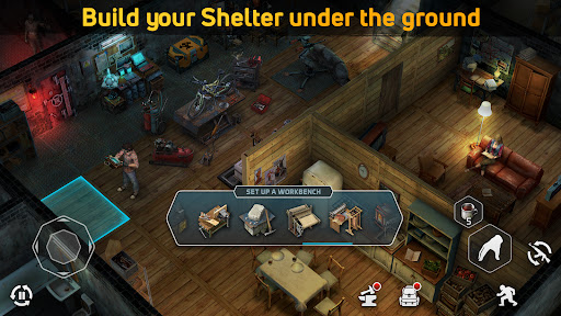 com-survival-last-19.png