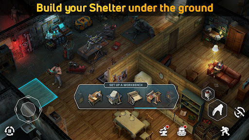 com-survival-last-3.png