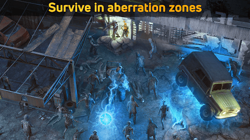 com-survival-last-6.png