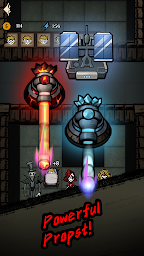 com-survive-silentcastle-2.webp