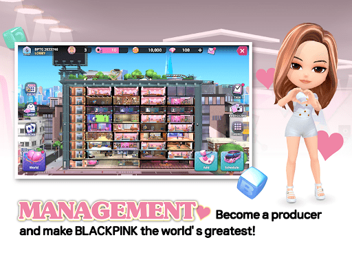 com-takeonecompany-bptg1-16.png