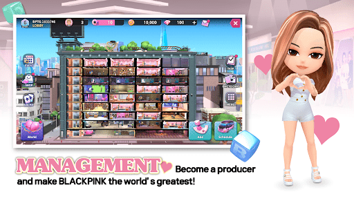 com-takeonecompany-bptg1-2.png