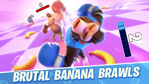 com-tap4fun-ape-gplay-0.png