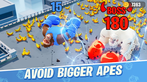 com-tap4fun-ape-gplay-1.png