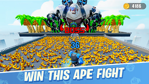 com-tap4fun-ape-gplay-2.png
