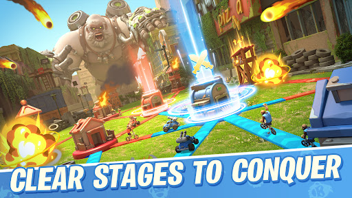 com-tap4fun-ape-gplay-3.png