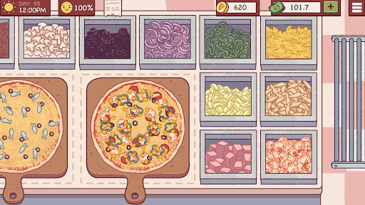 com-tapblaze-pizzabusiness-0.png