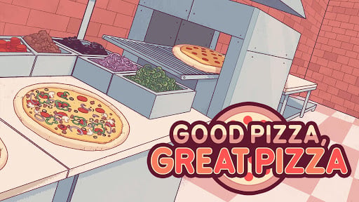 com-tapblaze-pizzabusiness-11.png