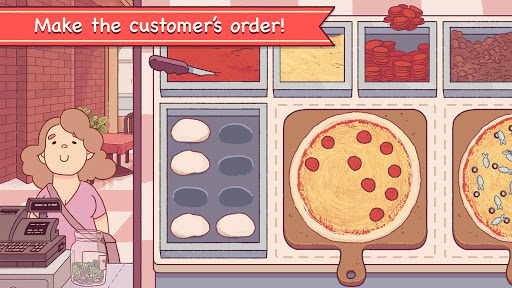 com-tapblaze-pizzabusiness-13.png