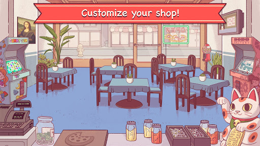 com-tapblaze-pizzabusiness-15.png
