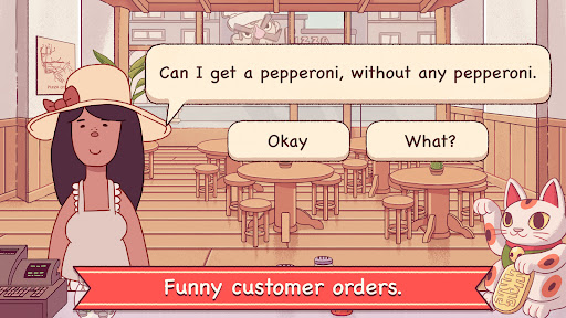 com-tapblaze-pizzabusiness-21.png