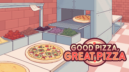 com-tapblaze-pizzabusiness-22.png