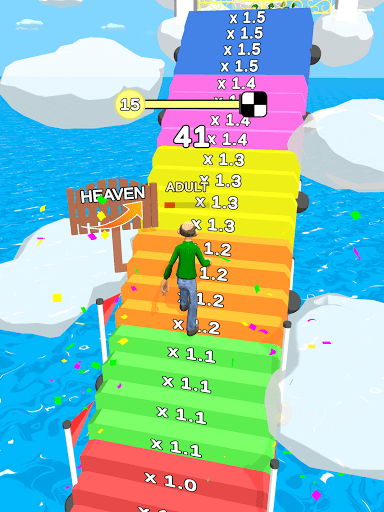 com-tarekmongy-runoflife-15.png