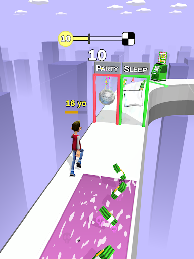 com-tarekmongy-runoflife-20.png
